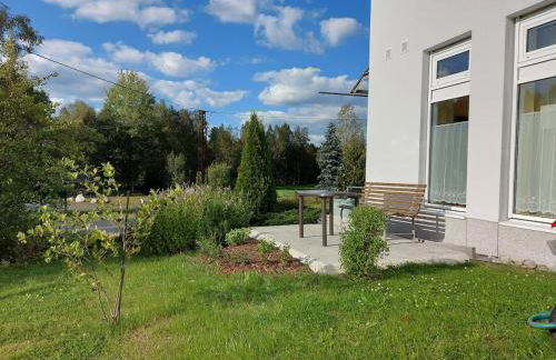 Ferienwohnung Reinhold - Foto 26