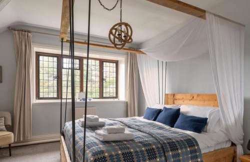 4 Bed in Colwyn Bay oc-50934 - Foto 22