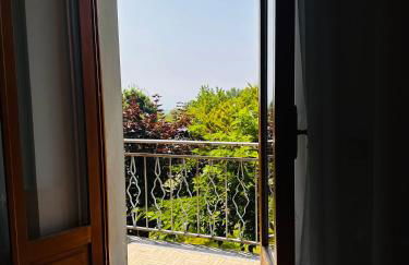 Il Giardino di Monterole Cà d'Pini - Foto 19