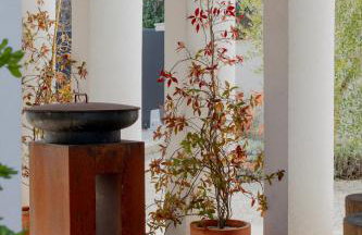 Casa Jena Istria - Villa with amazing pool - Foto 40