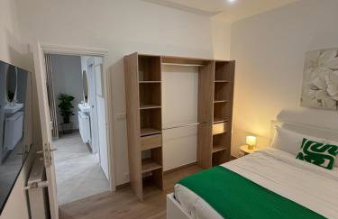 Appartement cosy parking public ! - Foto 15