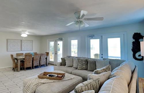 Sea Struck by Resort Collection - Foto 77