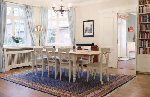 Oevelgönne - Ostholstein - Foto 15