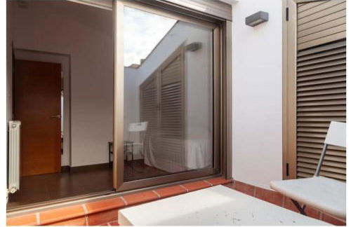 Residential Tourist Apartments - Photo 42