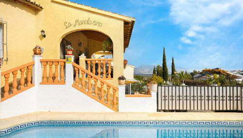 La Mandarina - Foto 2