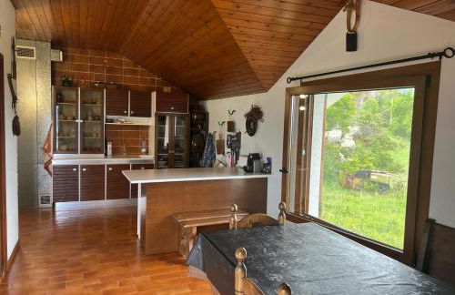 Casa Els Escolls - Foto 6