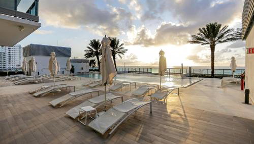 Monte Carlo by Miami Vacations - Foto 5