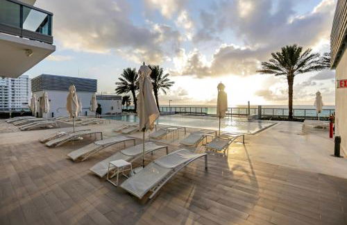 Monte Carlo by Miami Vacations - Foto 6