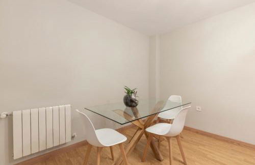 Capricho en el centro de Granada. - Foto 5