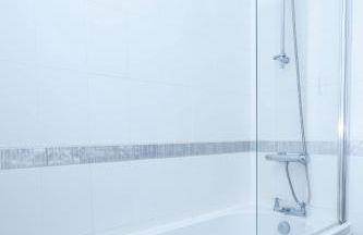 Magnolia cove - Foto 9