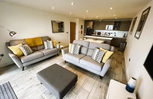 The Beach Retreat - Photo 36