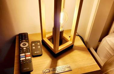 Villetta Alessandra Ostia Antica Rome 10 mins from beach - Foto 13