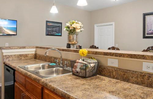 Mid-City Serenity - Foto 9