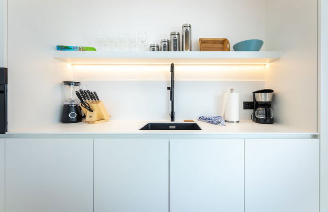 Blue Bay | The Reef - Photo 15