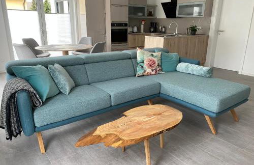 Ferienhaus Koch - Foto 15