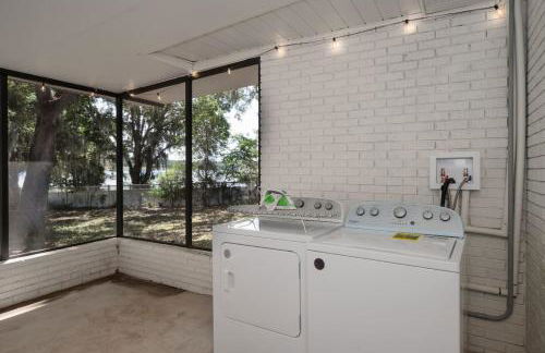 Lakeview with Shuffleboard Table and Wildlife Spotting - Photo 33