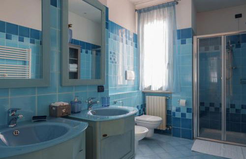 VILLA ELENA - Foto 32