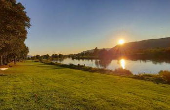 Moderne Ferienwohnung in Höxter an der Weser - Foto 12