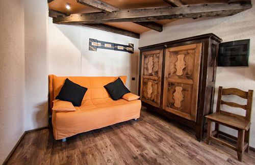 Agriturismo Rivet d'Or - Photo 26