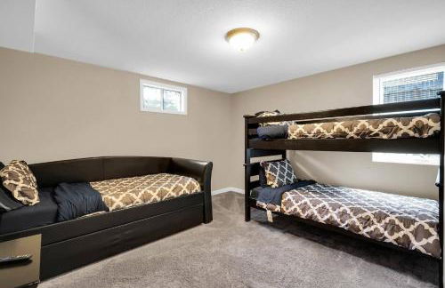 Huge Arvada Retreat! Quiet Area - Foto 15