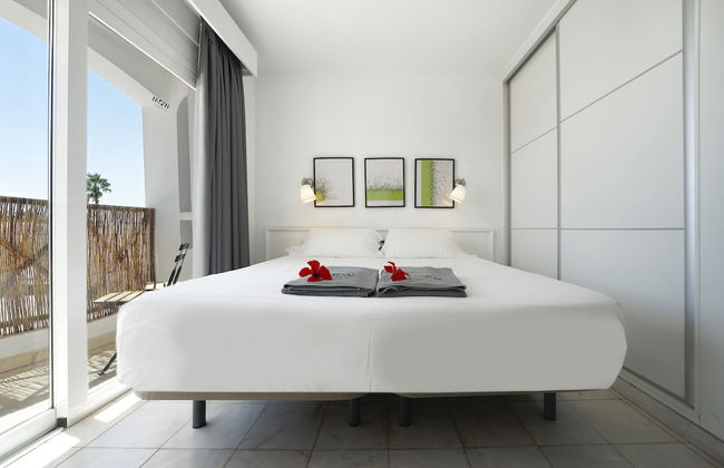 Vista Bonita Gay & Lesbian only Resort - Foto 3