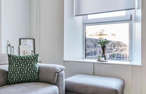 Amarco (Beautiful Place)- 1 Bed - Foto 6