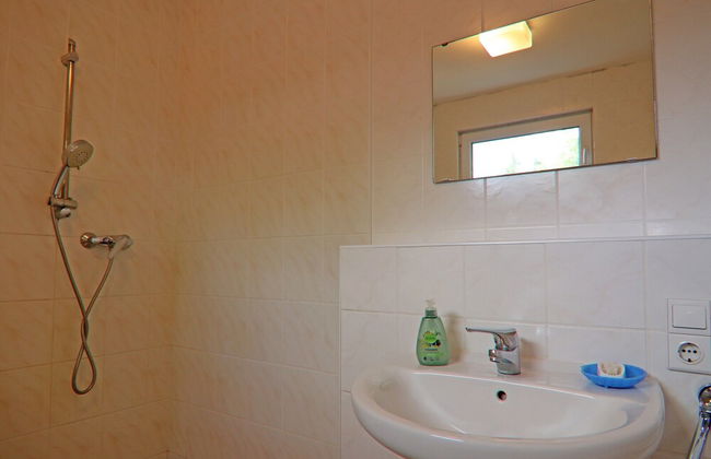 Ferienhaus am Garder See Inselblick - Photo 23