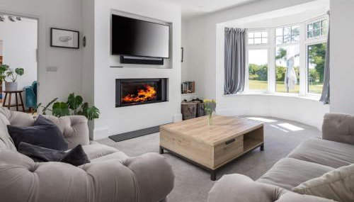 5 Bed in Bude oc-85698 - Photo 4, Other