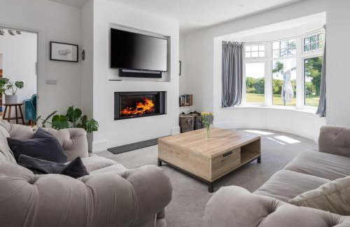 5 Bed in Bude oc-85698 - Foto 4