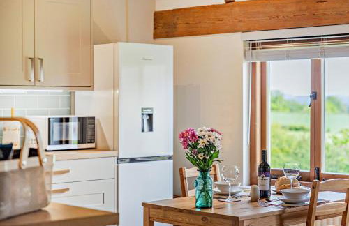 1 Bed in Bucknell oc-94662 - Foto 9