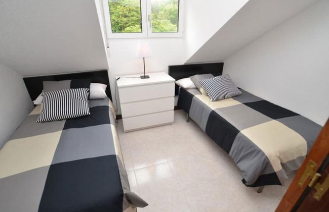 Apartment in Isla, Cantabria 102770 by MO Rentals - Foto 2