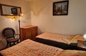 Pisary20 Dom w Masywie Śnieżnika - Foto 13