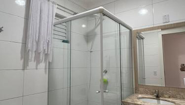 Apartamento 2 dorm. em Bombas SC - Foto 5