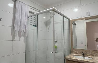 Apartamento 2 dorm. em Bombas SC - Foto 5