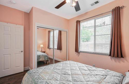 Spacious Bay Point Family Home with Private Yard! - Foto 11