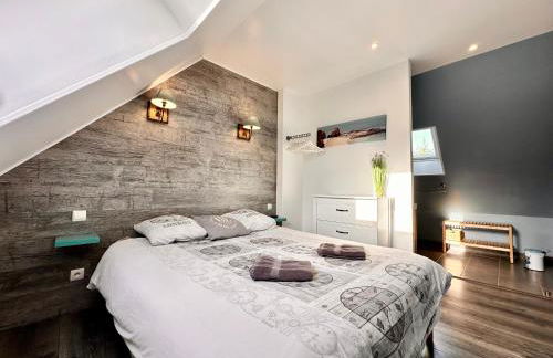 La Rose Des Vents - Photo 25