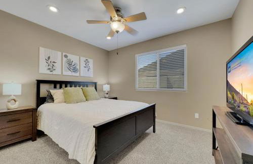 Yorkshire Glendale - Foto 24