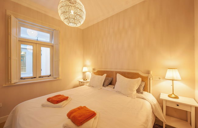 Casa Verde Ayamonte - Foto 13