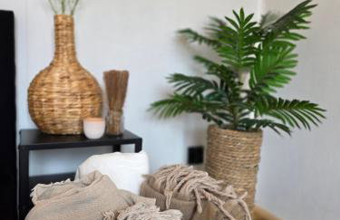 Domki Mazury z sauną i jacuzzi! - Foto 8