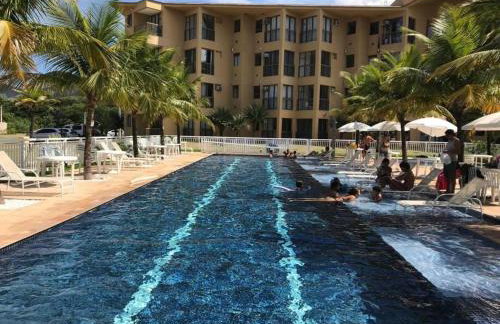 Luxurious loft in Mangaratiba - Foto 5