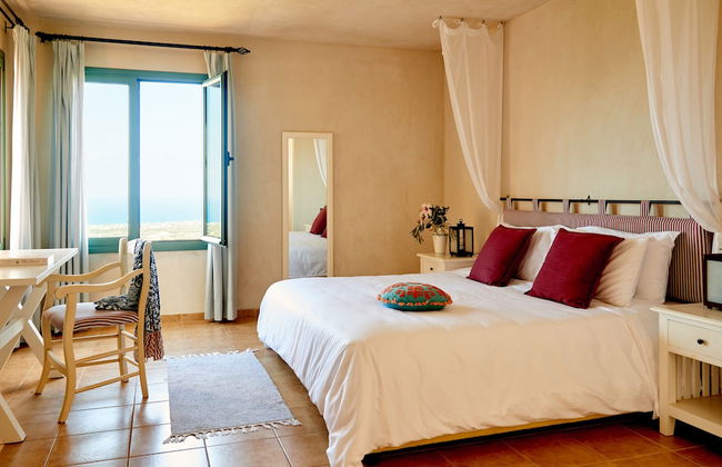 Village Heights Resort - Foto 5