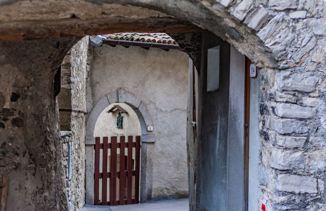 Villa Margherita by Wonderful Italy - Photo 57