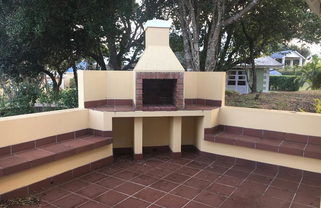 Caribbean Estates Villa & Apt - Foto 33