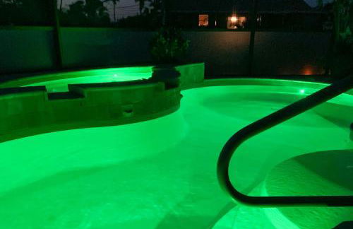 Magnolia Way Retreat - Foto 28