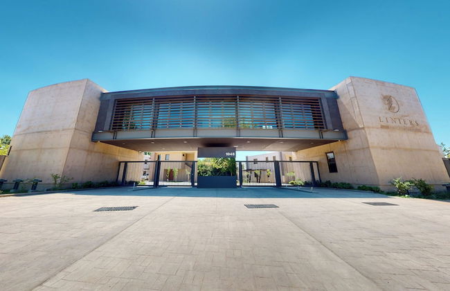 Liniers Green Apartments - Foto 15