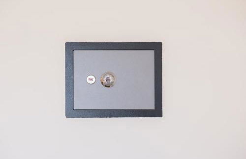 Casa Mia Monte León - Foto 31