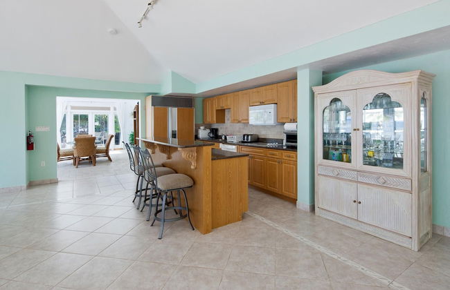 Sea Grape - Photo 10