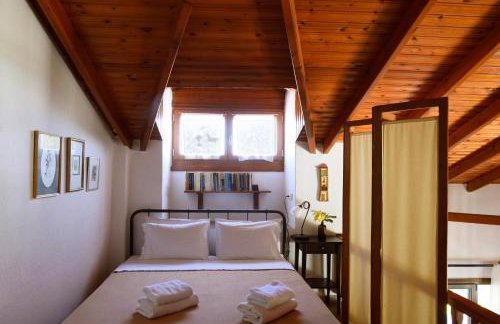 4Elies apartments - Foto 14