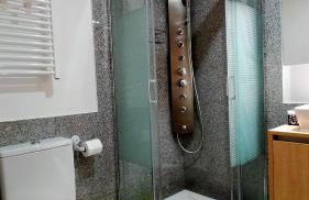 Estudio Ladeira playa - Foto 10