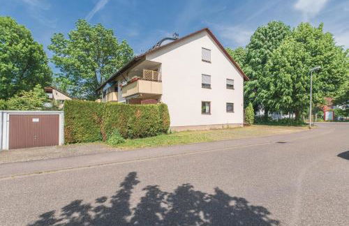 Cruwzo - Fantastic Apartment with Balcony and Parking - Foto 28